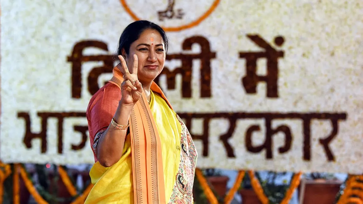 इलेक्ट्रिक वाहनों पर मिलेगी सब्सिडी।