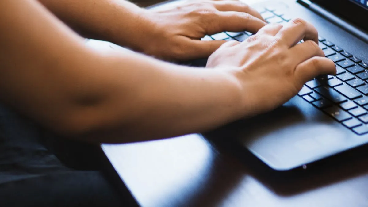 प्रतीकात्मक फोटो- India TV Hindi