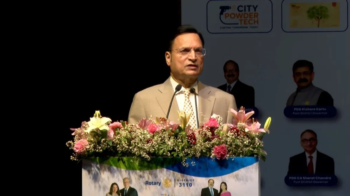 इंडिया टीवी के...- India TV Hindi