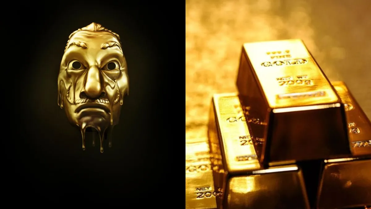 सांकेतिक तस्वीर