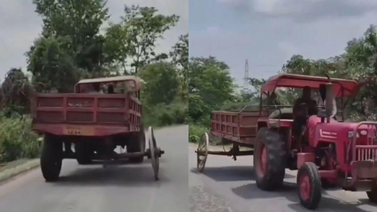 Screen Grab- India TV Hindi