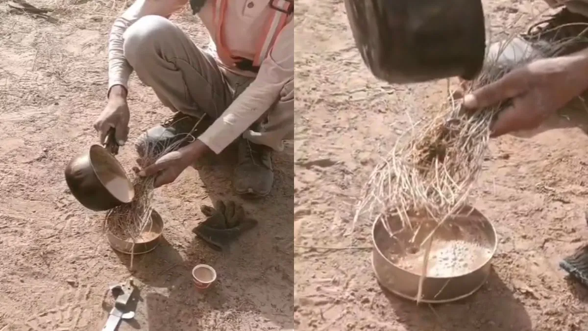 Screen Grab- India TV Hindi