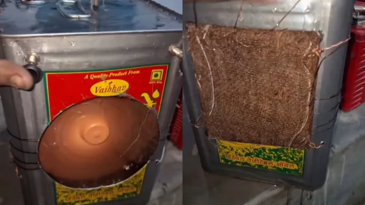 Screen Grab- India TV Hindi