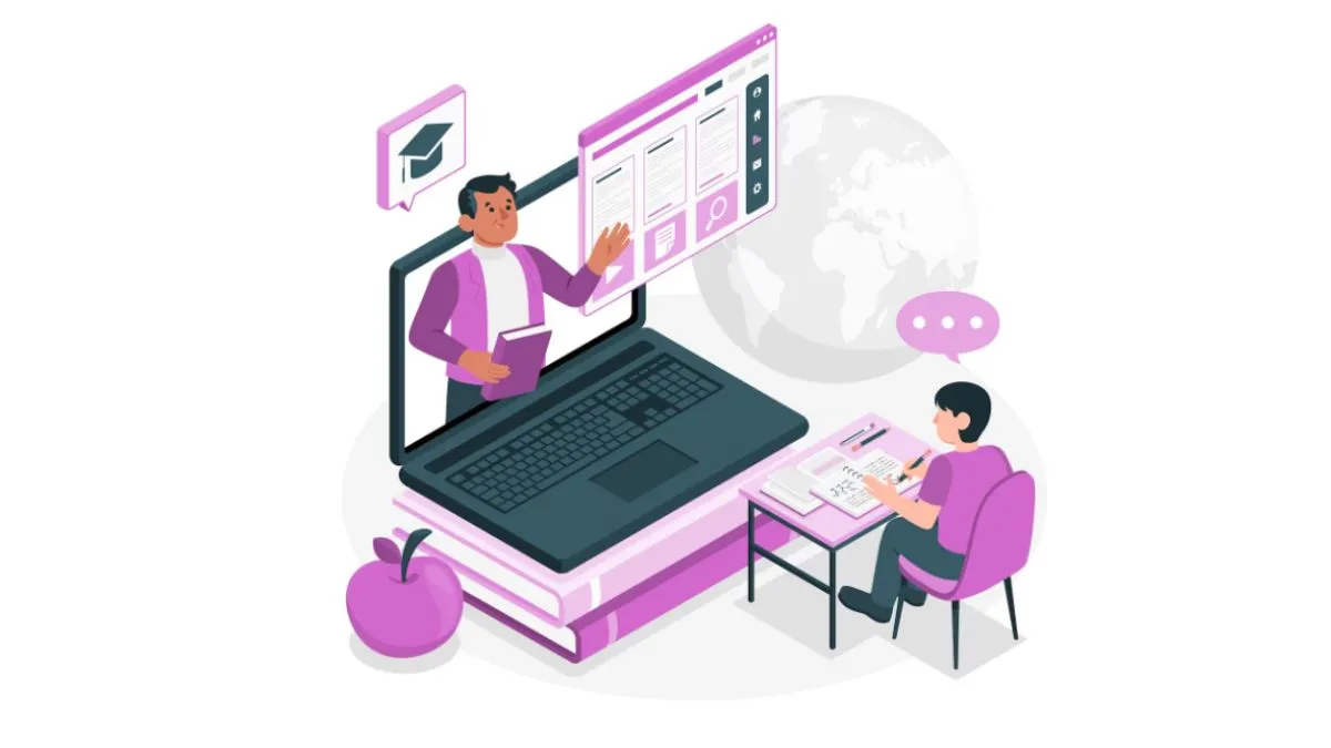 प्रतीकात्मक फोटो- India TV Hindi