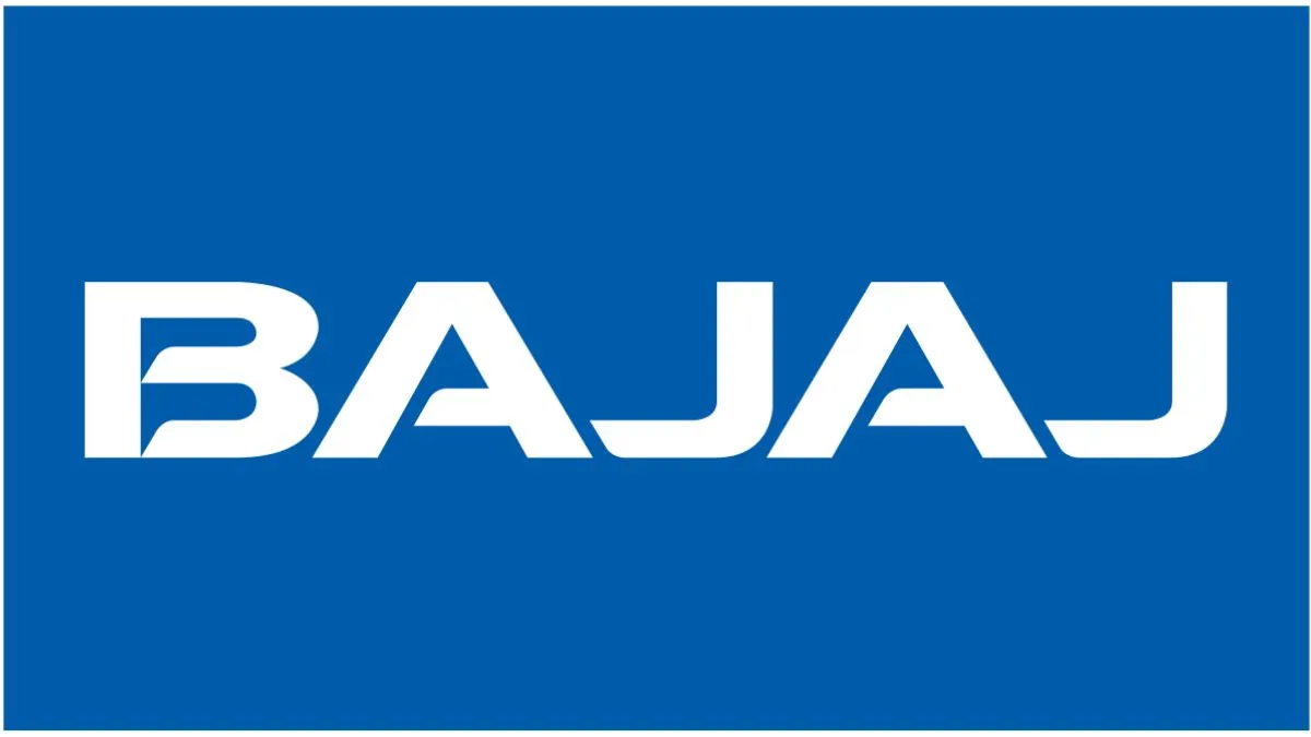 Bajaj Finance 