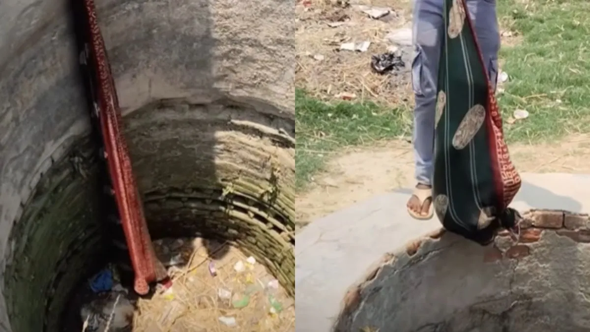 jugaad, viral video, viral news, trending video- India TV Hindi