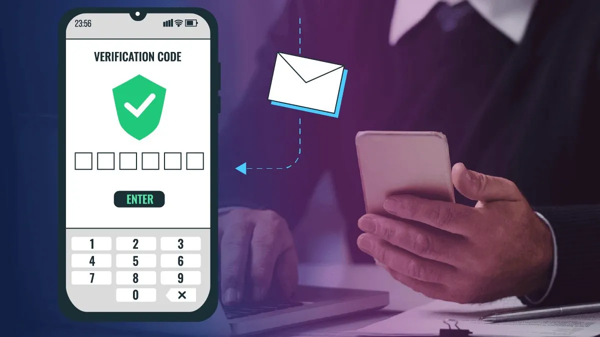 Mobile Verification, DoT