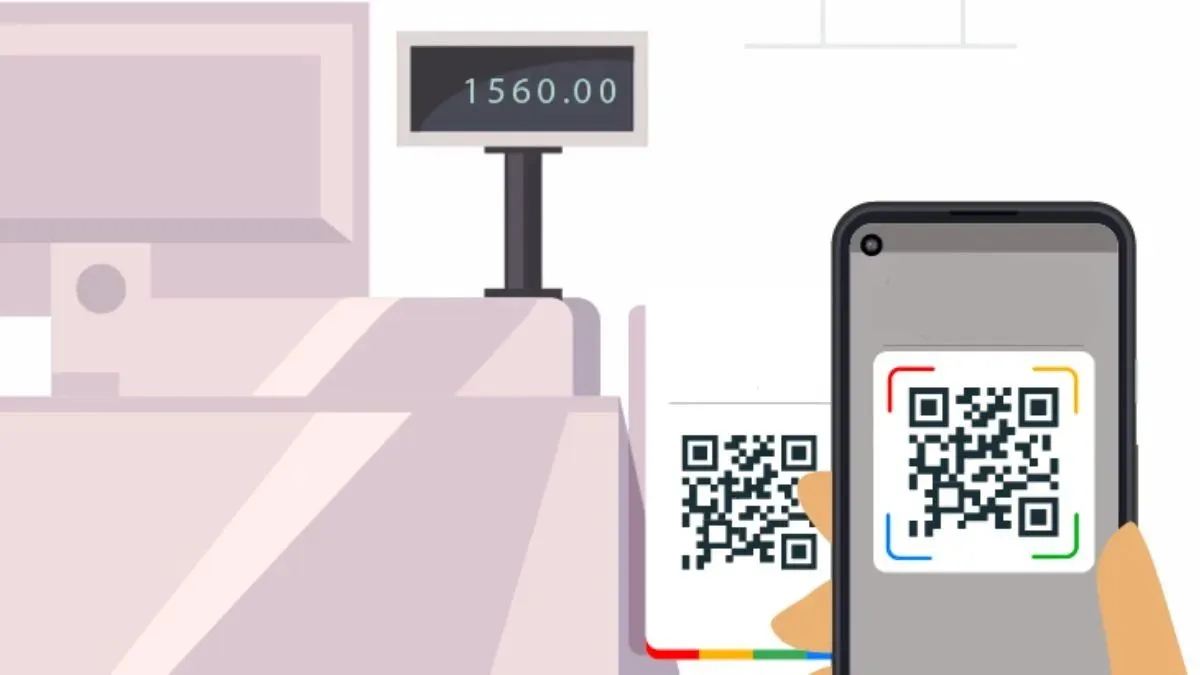 upi, upi transaction, upi money transfer, online money transfer, digital payment, online payment, np