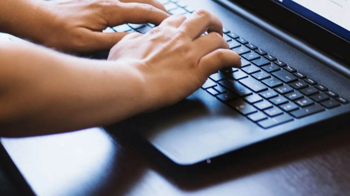 प्रतीकात्मक फोटो