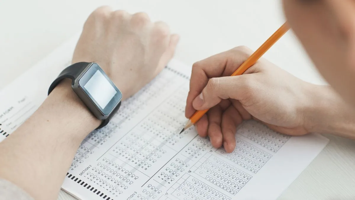 प्रतीकात्मक फोटो