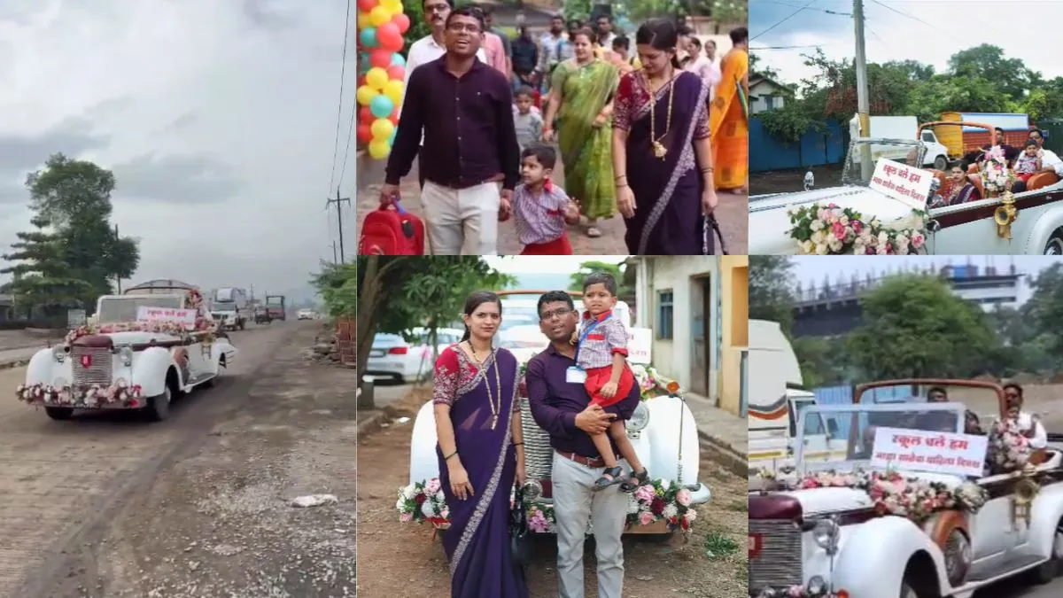 Vasai- India TV Hindi