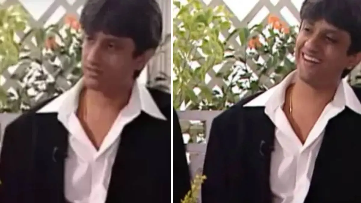 vikram bhatt- India TV Hindi