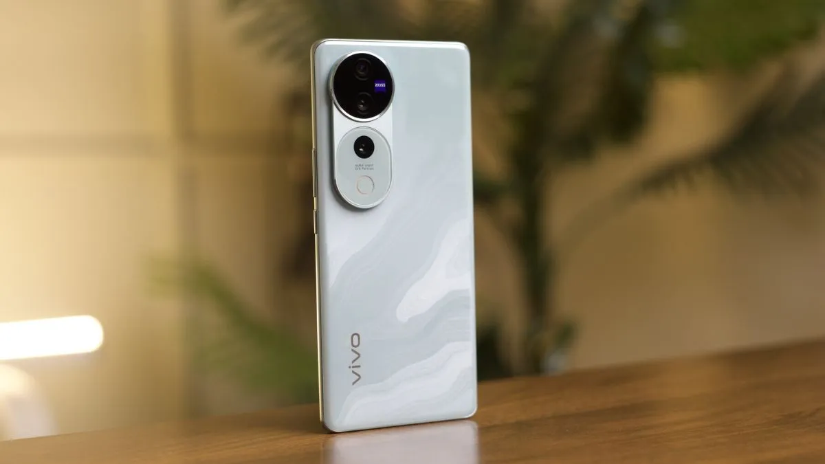 Vivo V40 Pro, Vivo V40 Pro Discount, Vivo V40 Pro Offer, Vivo V40 Pro Sale Offer
