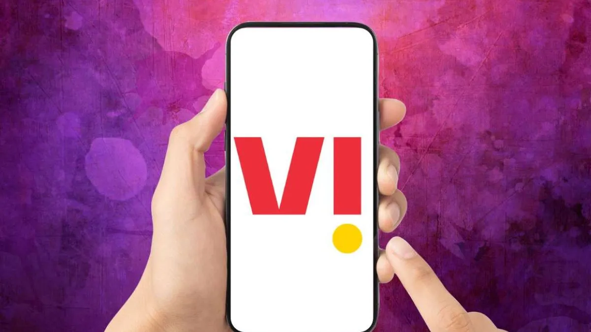 Vodafone idea - India TV Hindi
