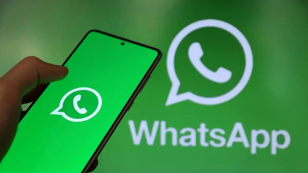 WhatsApp New Feature- India TV Hindi