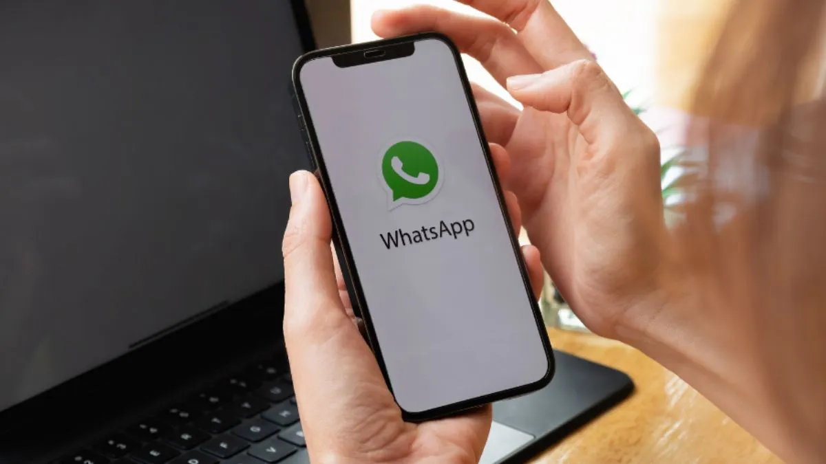 WhatsApp, WhatsApp New Features, WhatsApp Update, WhatsApp Features