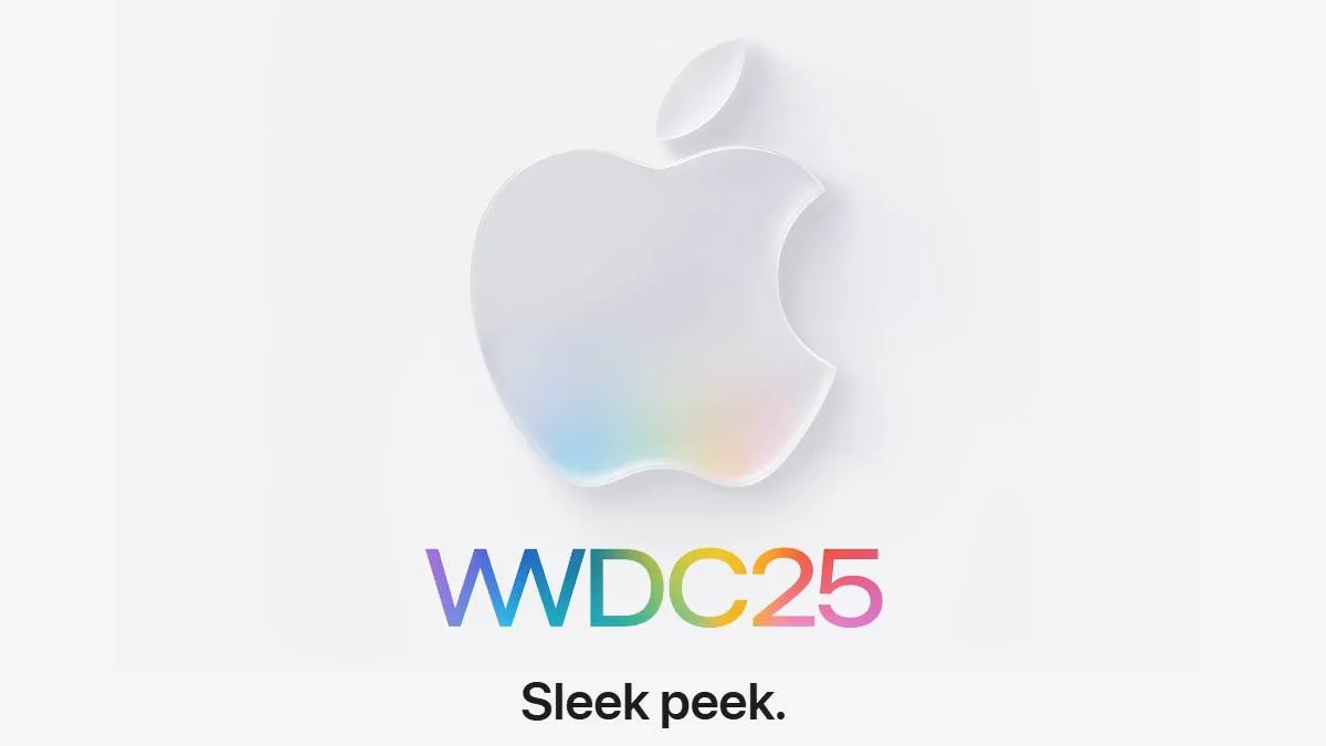 apple wwdc 2025- India TV Hindi