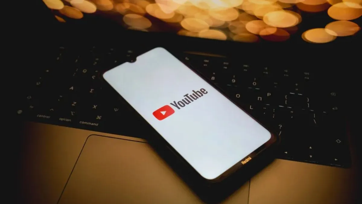 iPhone, iPad, Youtube, YouTube stop working on these iphone, YouTube stop working on these ipad- India TV Hindi