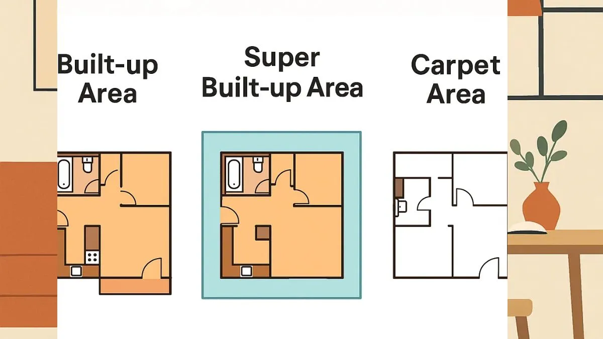 Flat - India TV Hindi