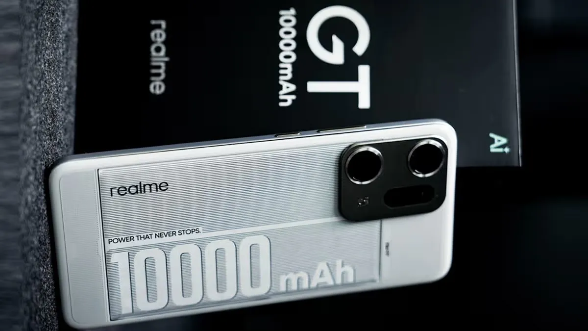 10000mAh battery phone