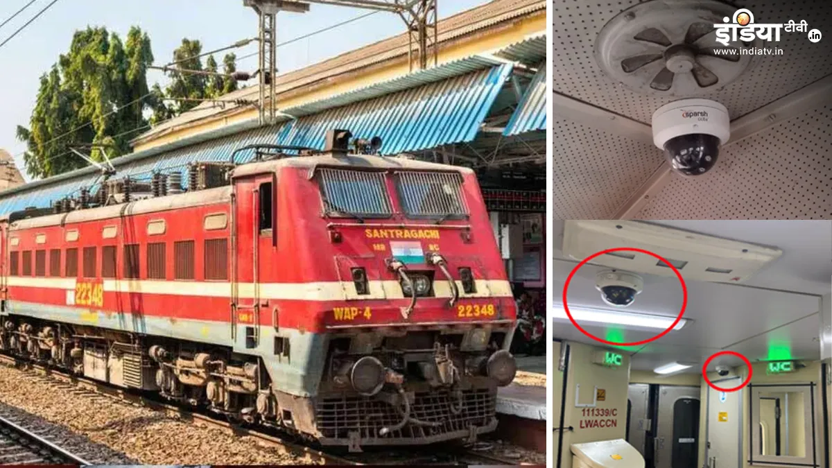 प्रतीकात्मक फोटो