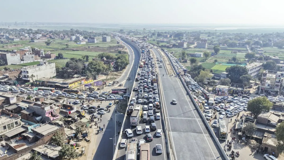सांकेतिक तस्वीर