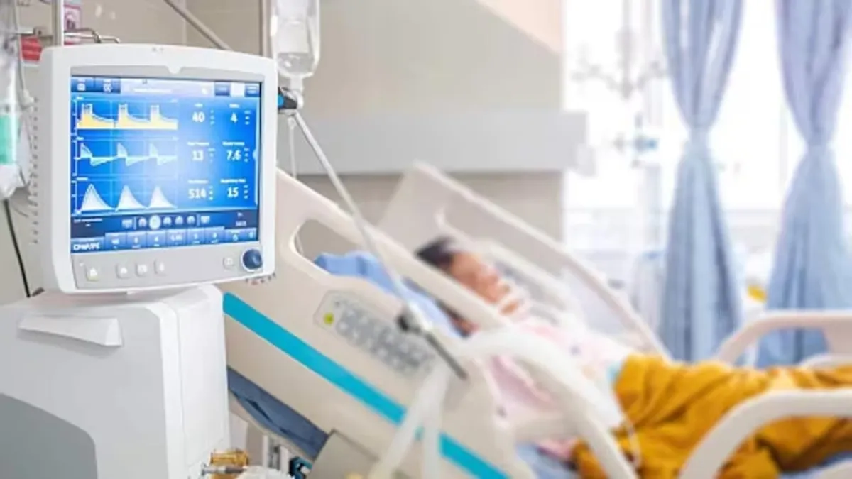 सांकेतिक तस्वीर- India TV Hindi