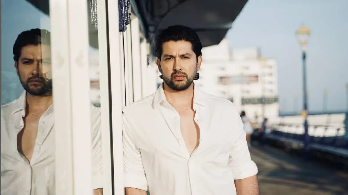 Aftab Shivdasani