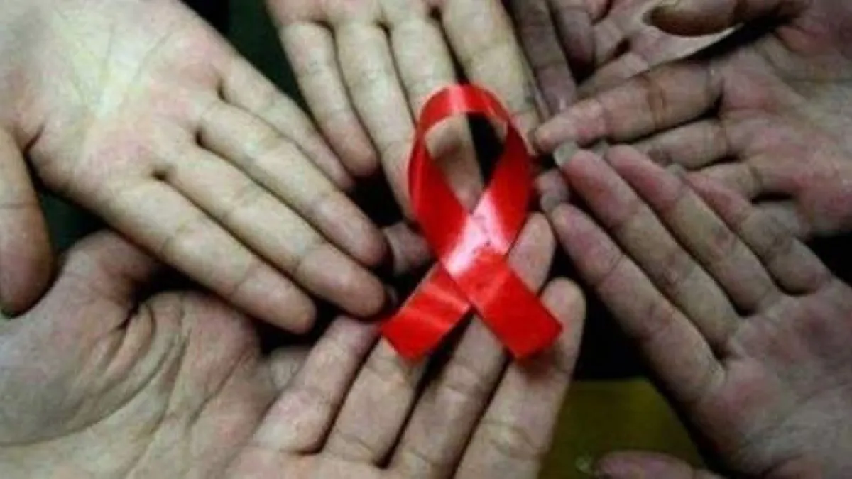 Meghalaya HIV test before marriage, HIV AIDS law Meghalaya