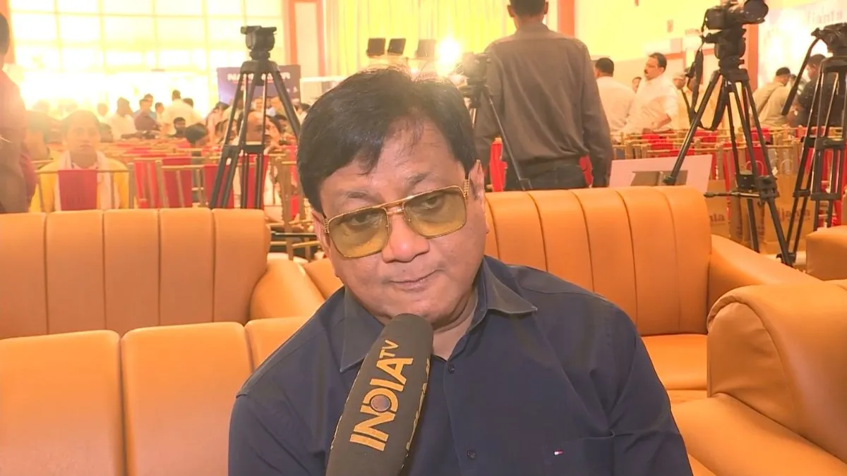 Ajanta Shoes, Ajanta Shoes India Pvt ltd, Ajanta Shoes ipo, ipo, Ajanta Shoes revenue, Ajanta Shoes - India TV Paisa