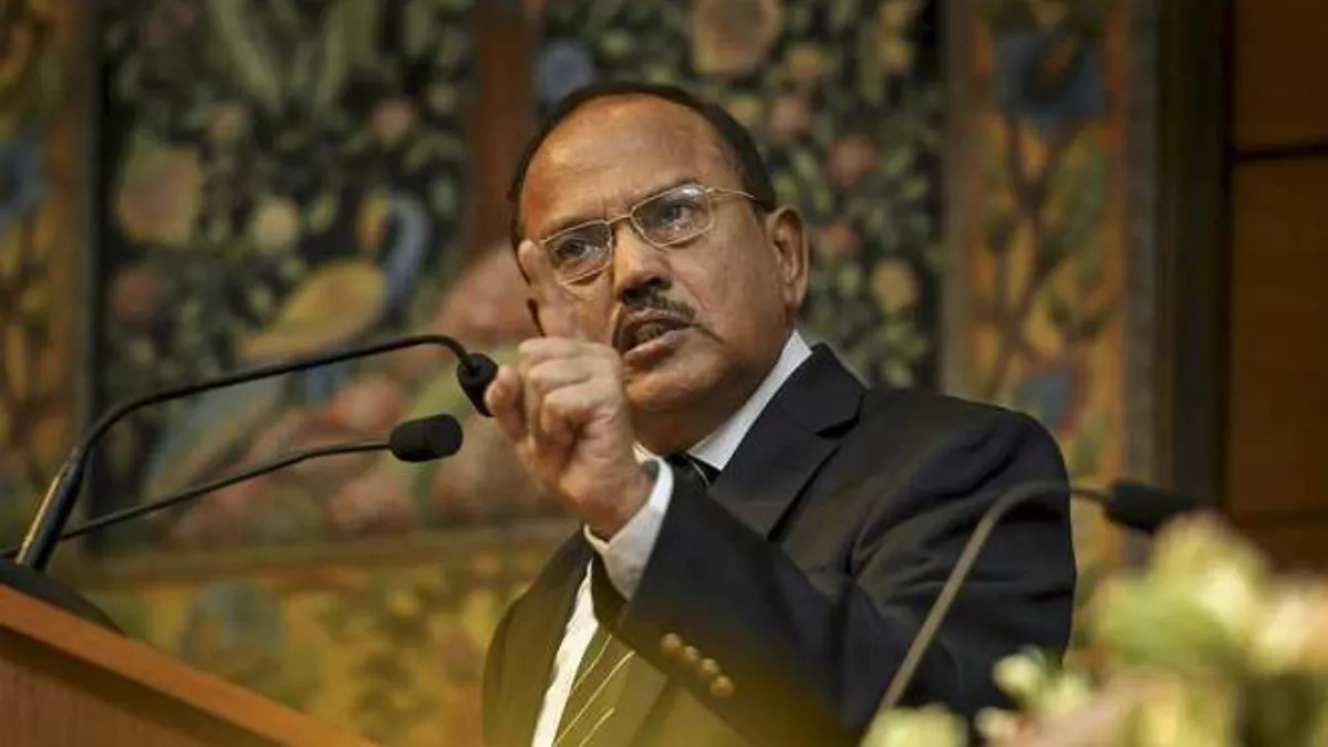 ajit doval operation sondoor