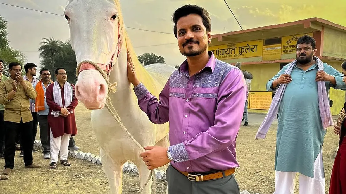 aasif khan