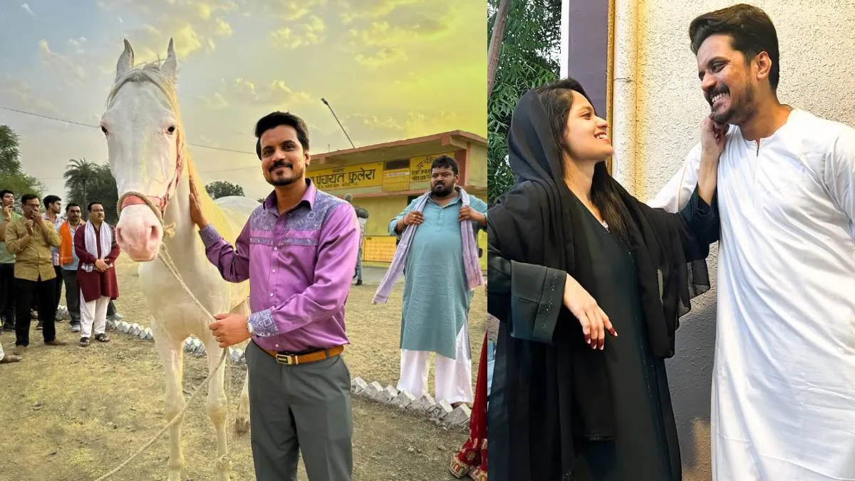 आसिफ खान