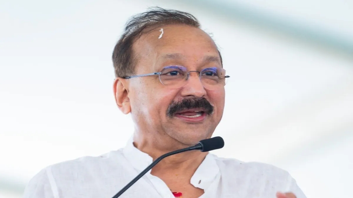 दिवंगत बाबा सिद्दीकी