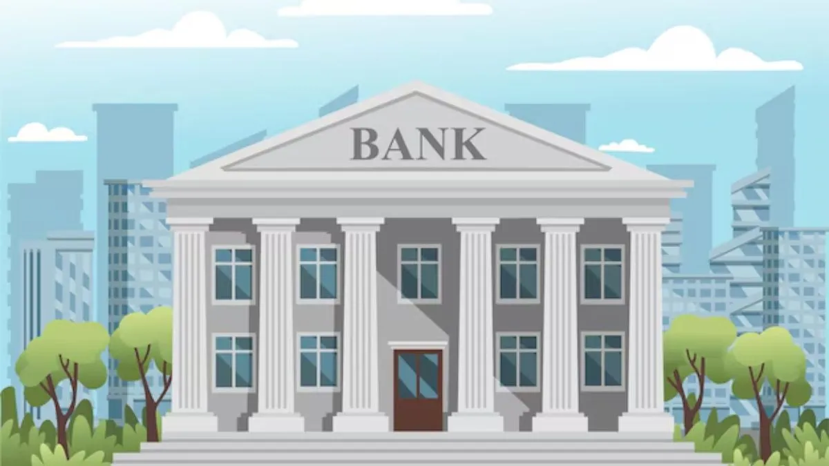 indusind bank, indusind bank share price, indusind bank results, indusind bank q1 results, hinduja g- India TV Paisa