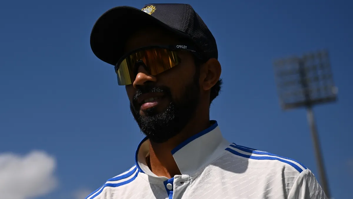Ruturaj Gaikwad - India TV Hindi