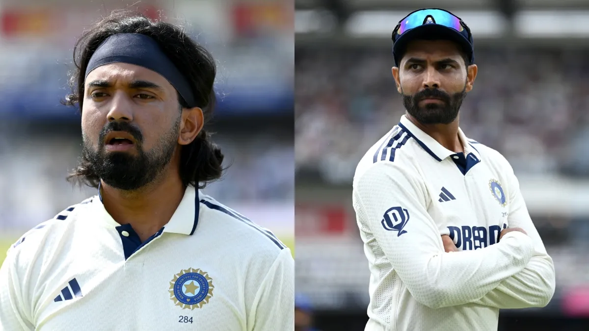 ind vs eng