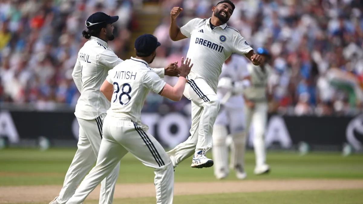 ind vs eng