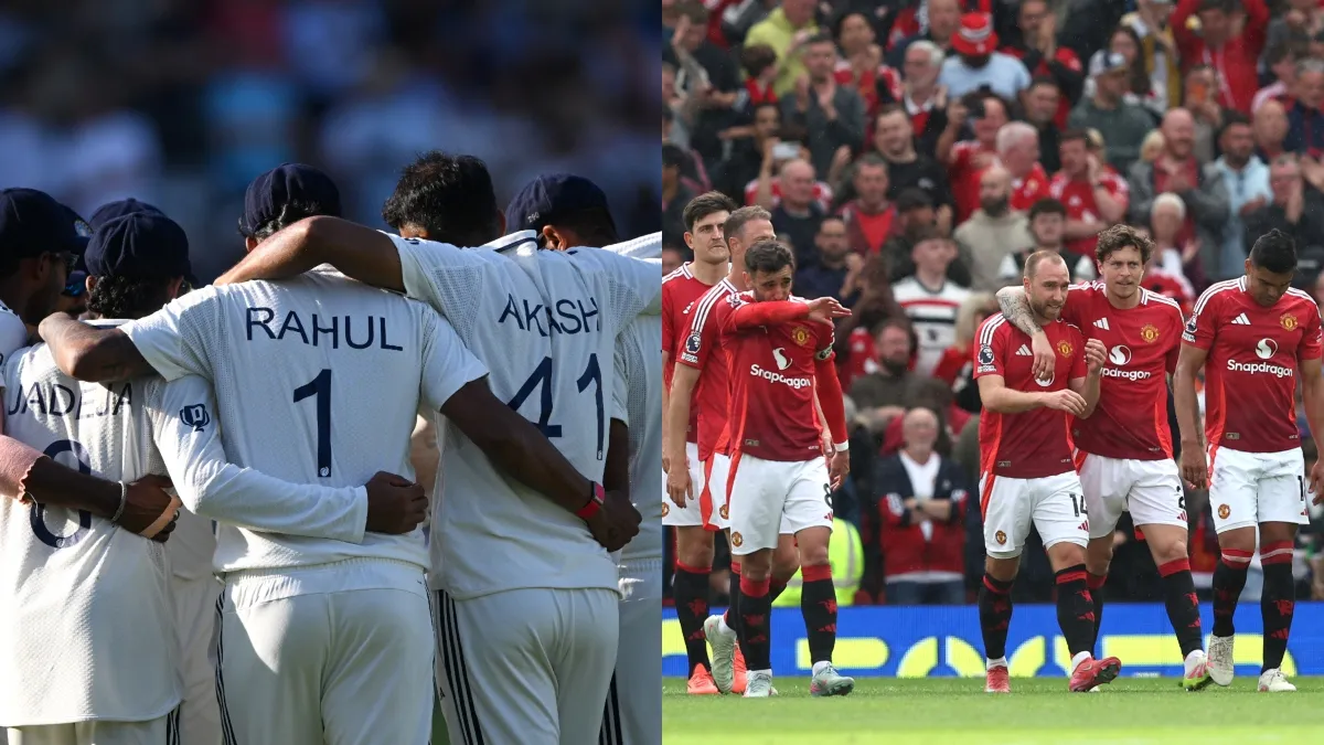 IND vs ENG