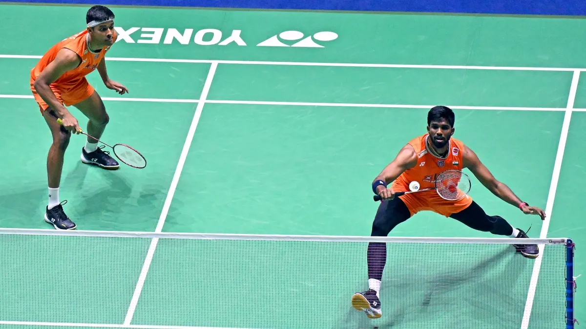 china open- India TV Hindi