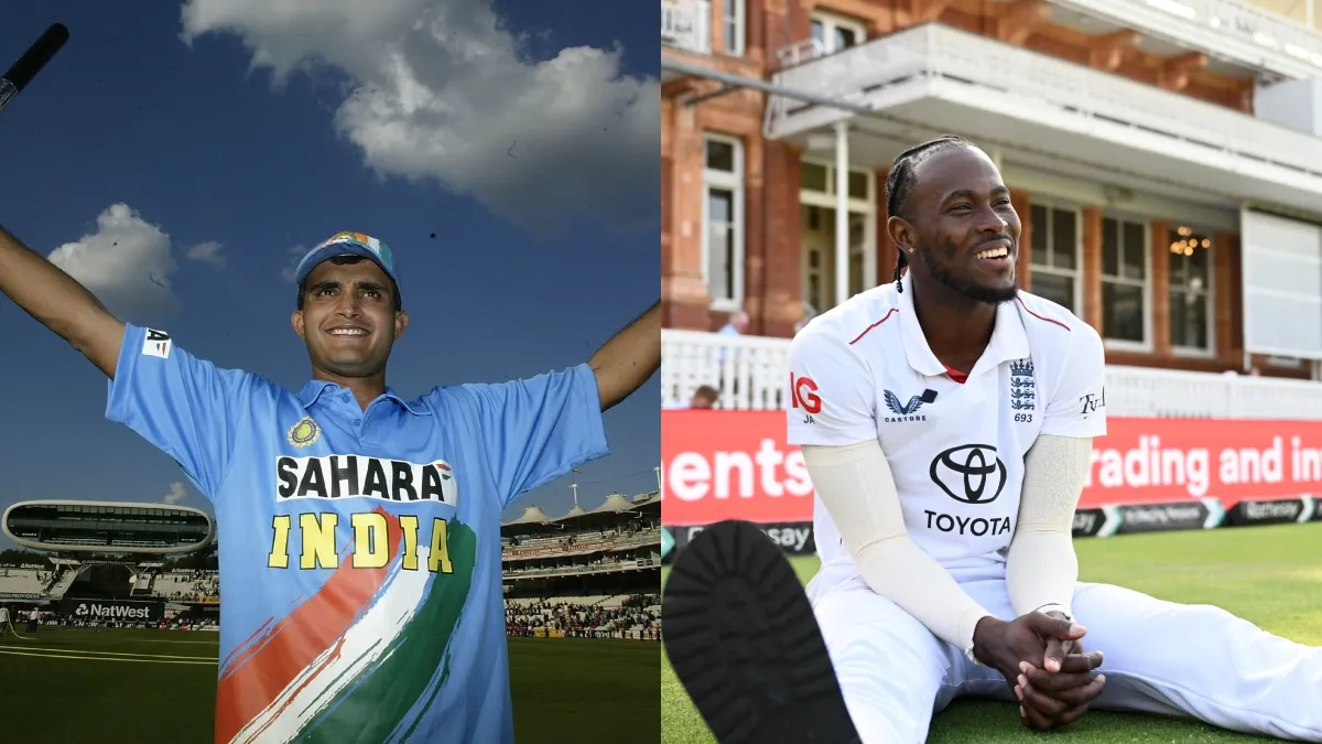 IND vs ENG- India TV Hindi