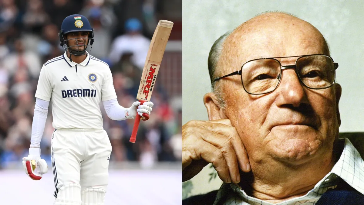 IND vs ENG