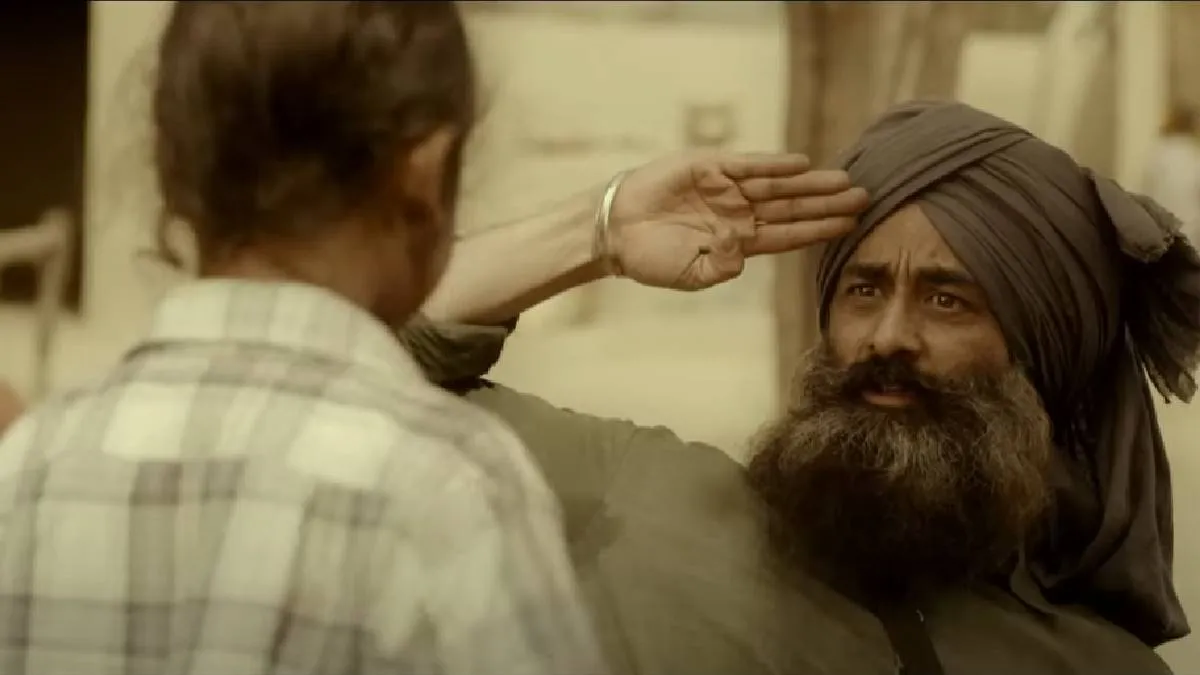 bhaag milkha bhaag
