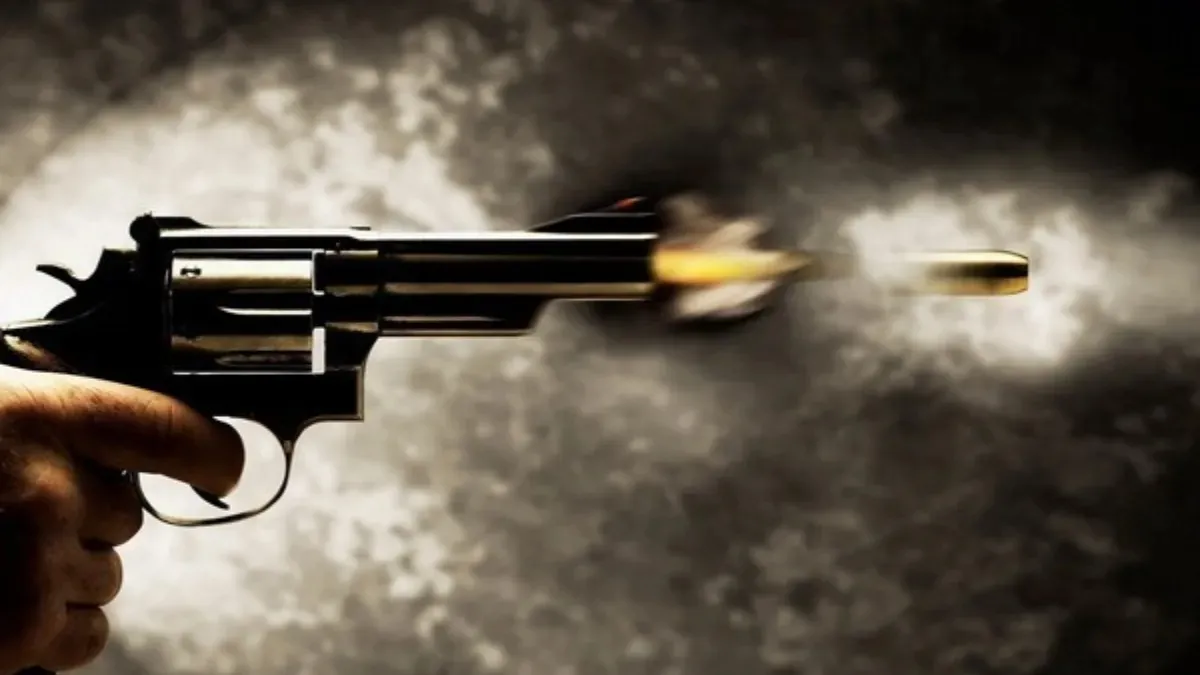 bihar crime nalanda double murder