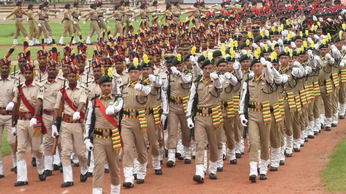 प्रतीकात्मक फोटो