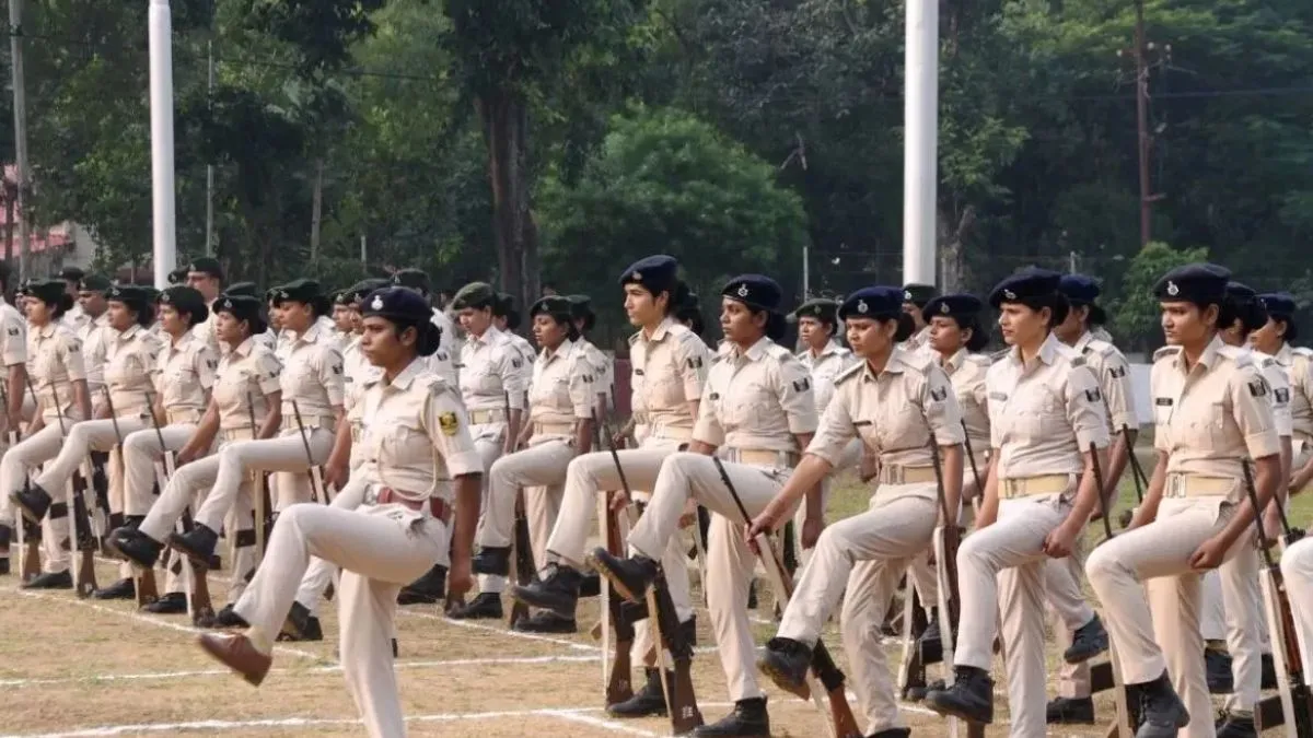 प्रतीकात्मक फोटो- India TV Hindi