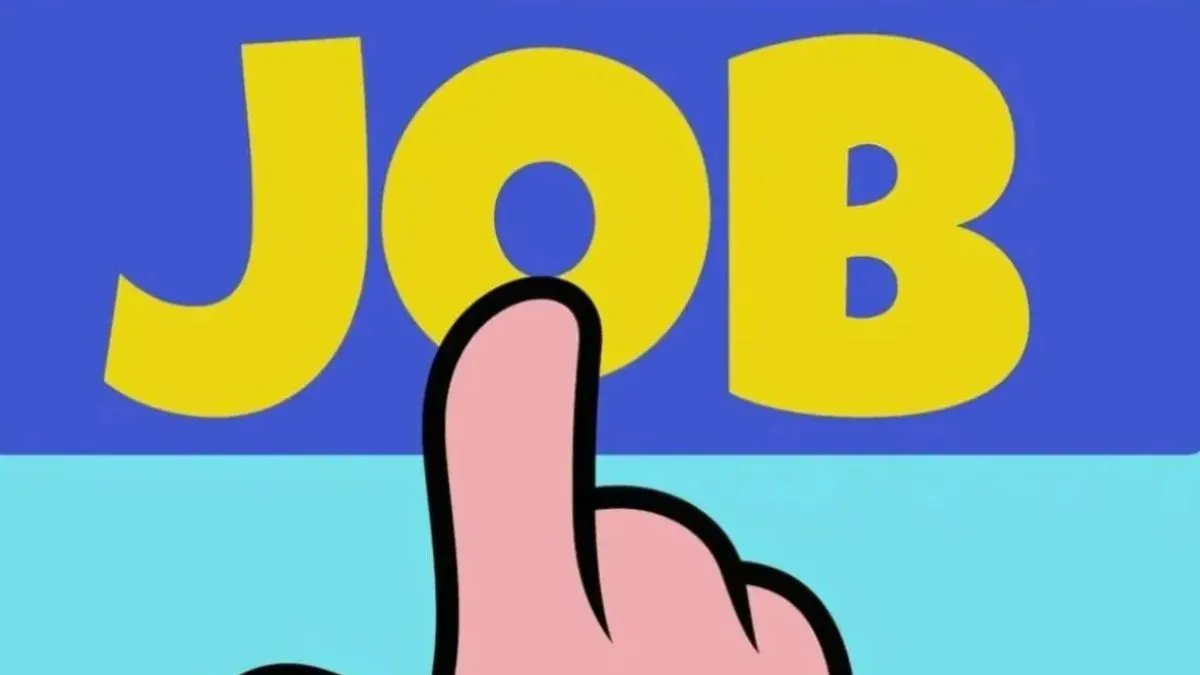 प्रतीकात्मक फोटो- India TV Hindi