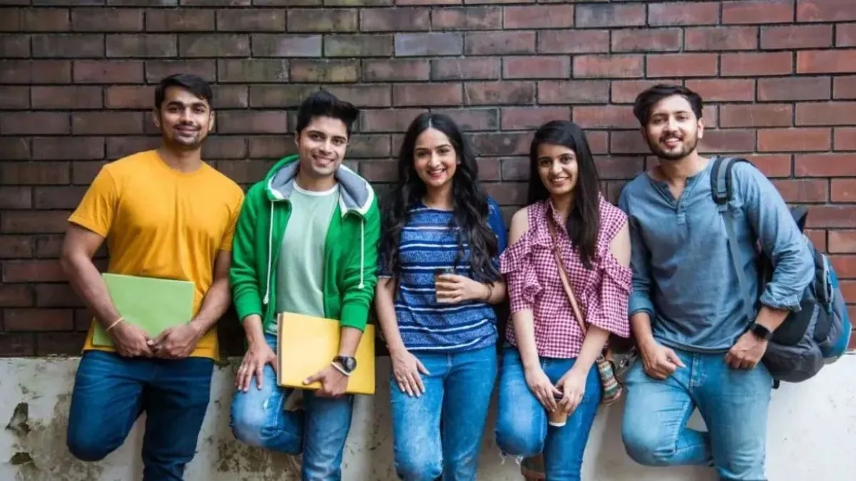 प्रतीकात्मक फोटो- India TV Hindi