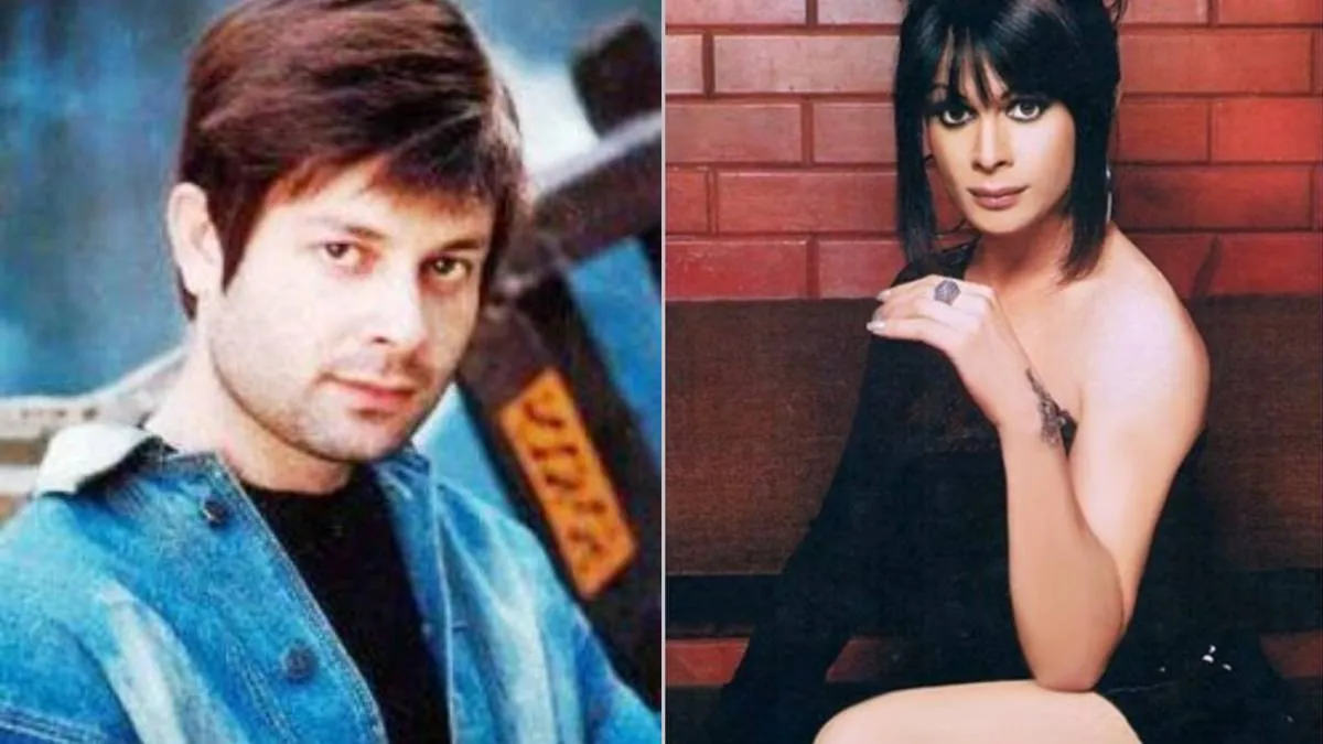 bobby darling