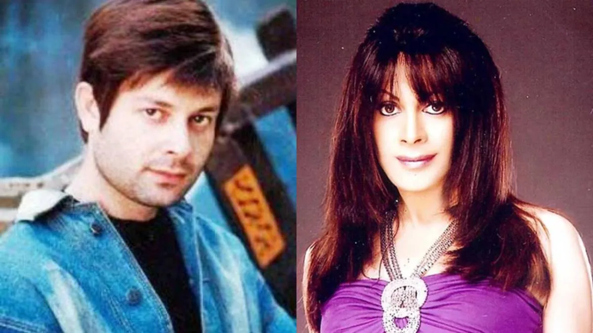 Bobby Darling